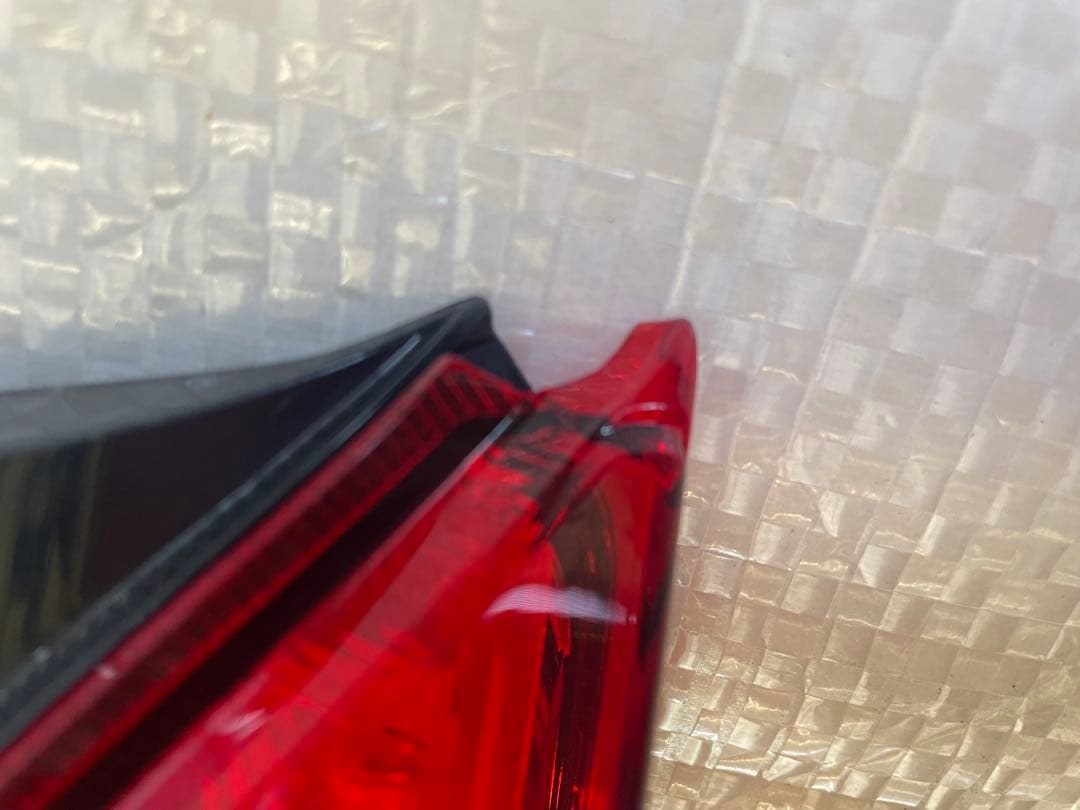 ホンダ純正 N-VAN JJ1 JJ2 右 テールランプ