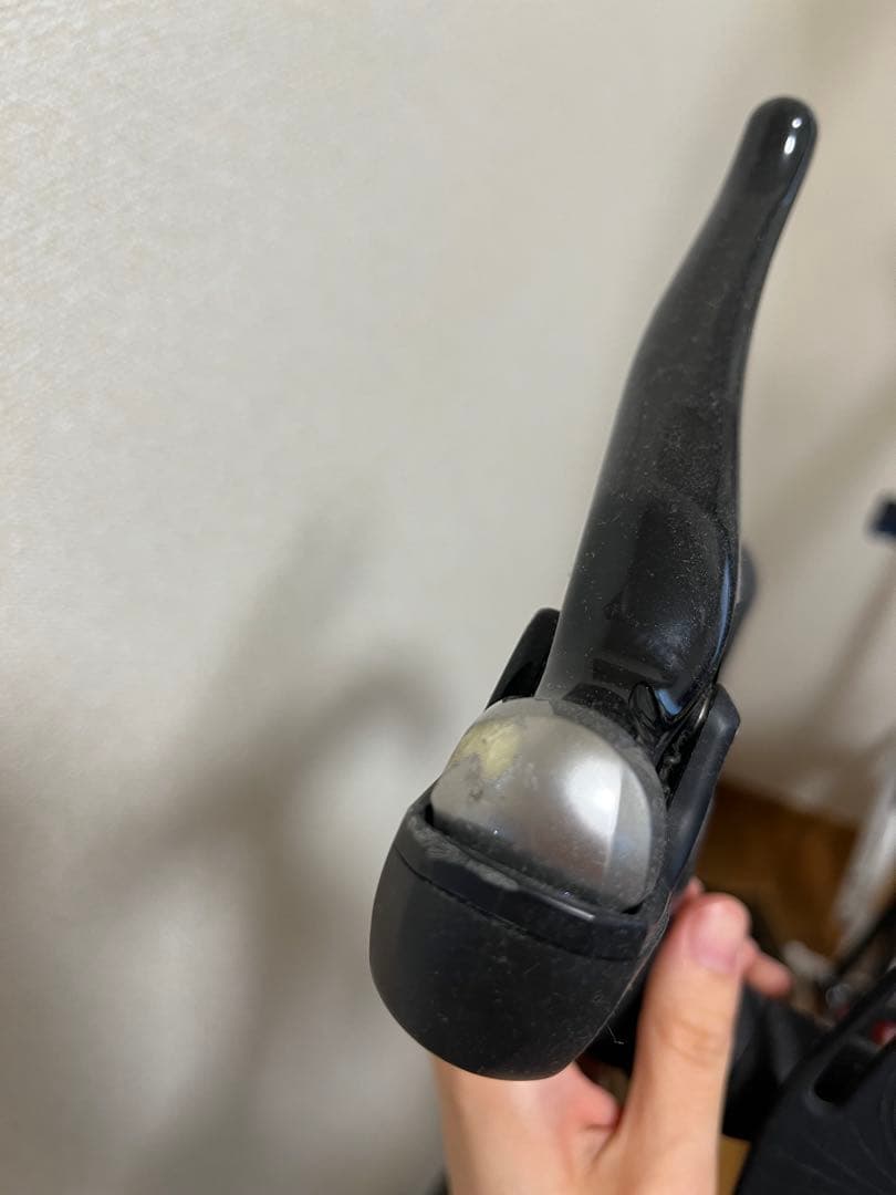 【直接引渡し】Specialized Tarmac ロードバイク カーボン