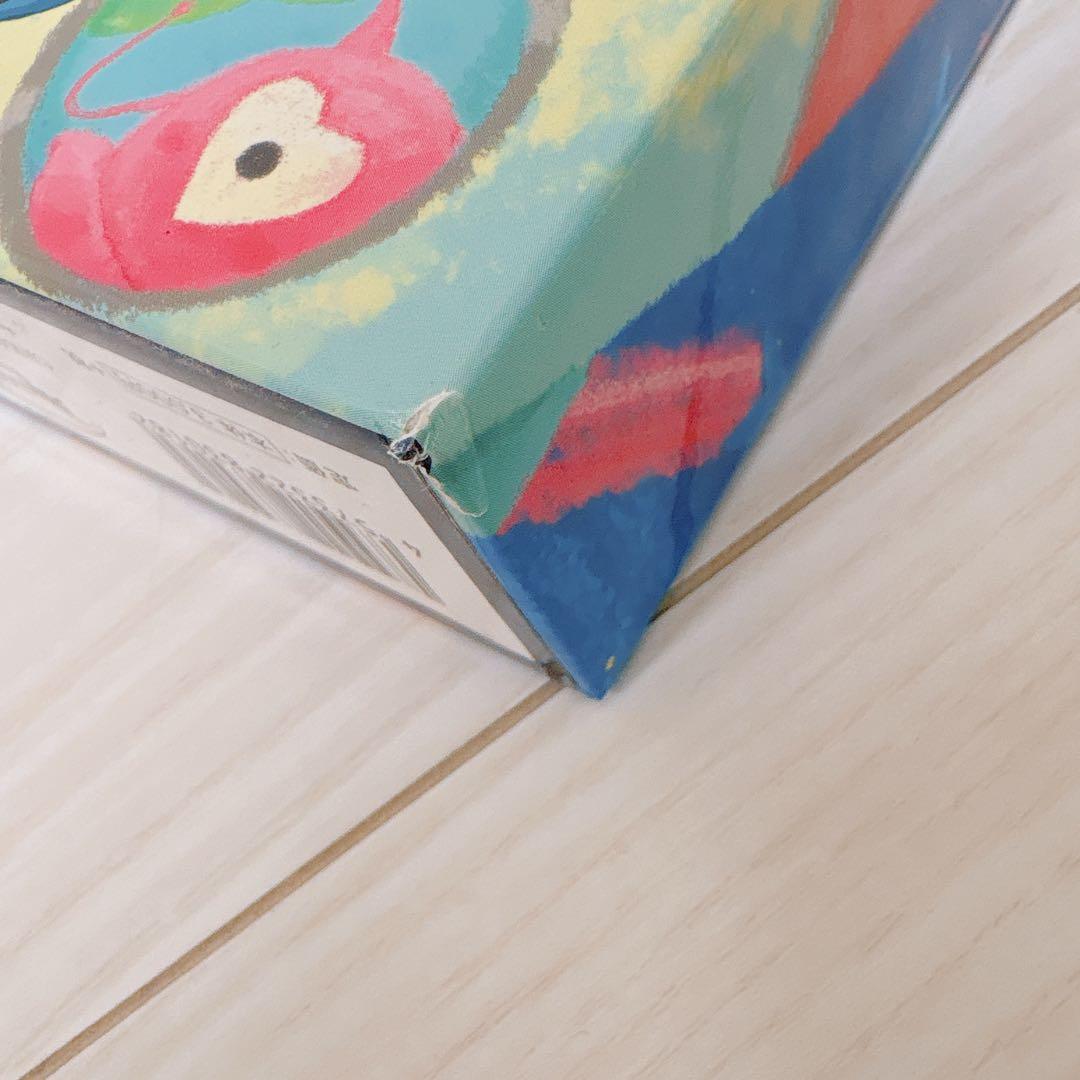 その他 Free! series CREATION NOTEBOOK