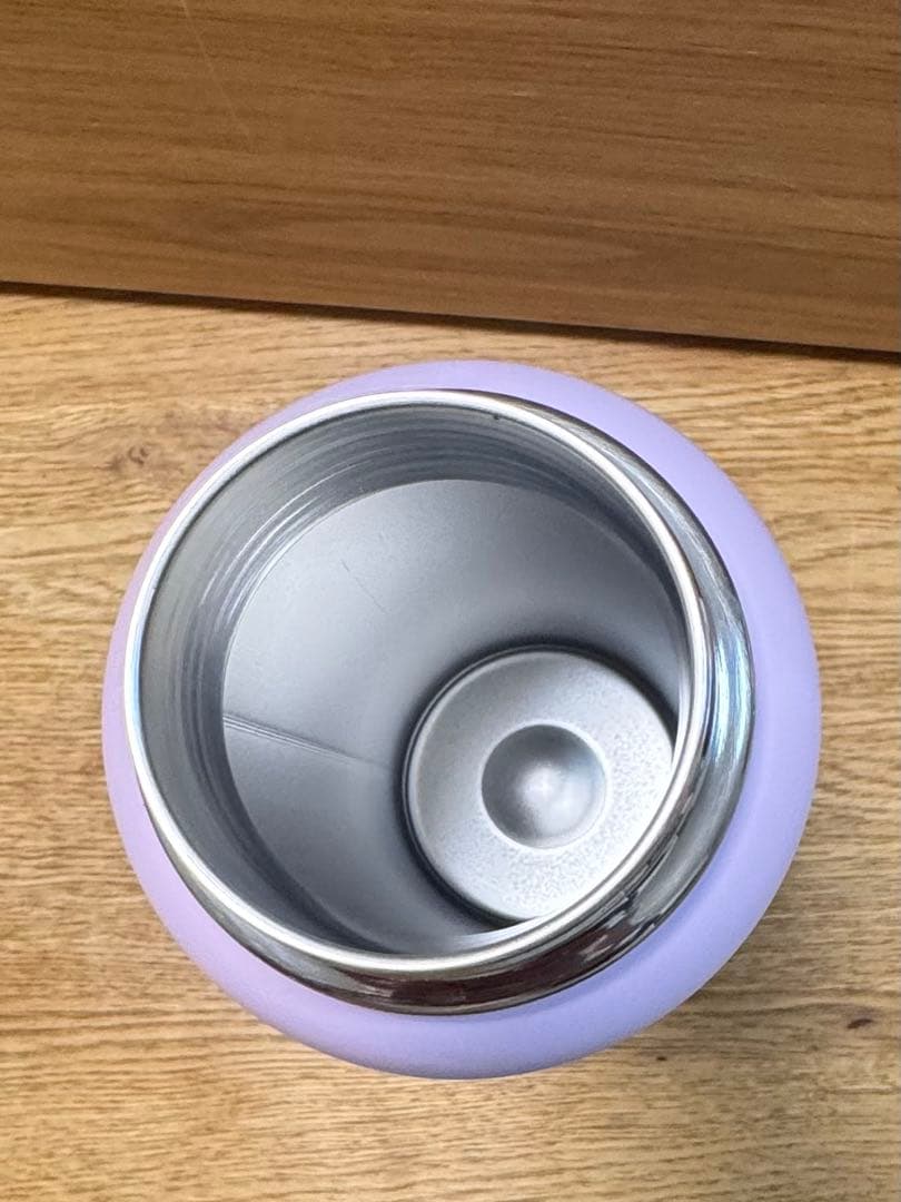 ロサンゼルス　ドジャース　タンブラー　水筒　ストロー　米国購入　新品