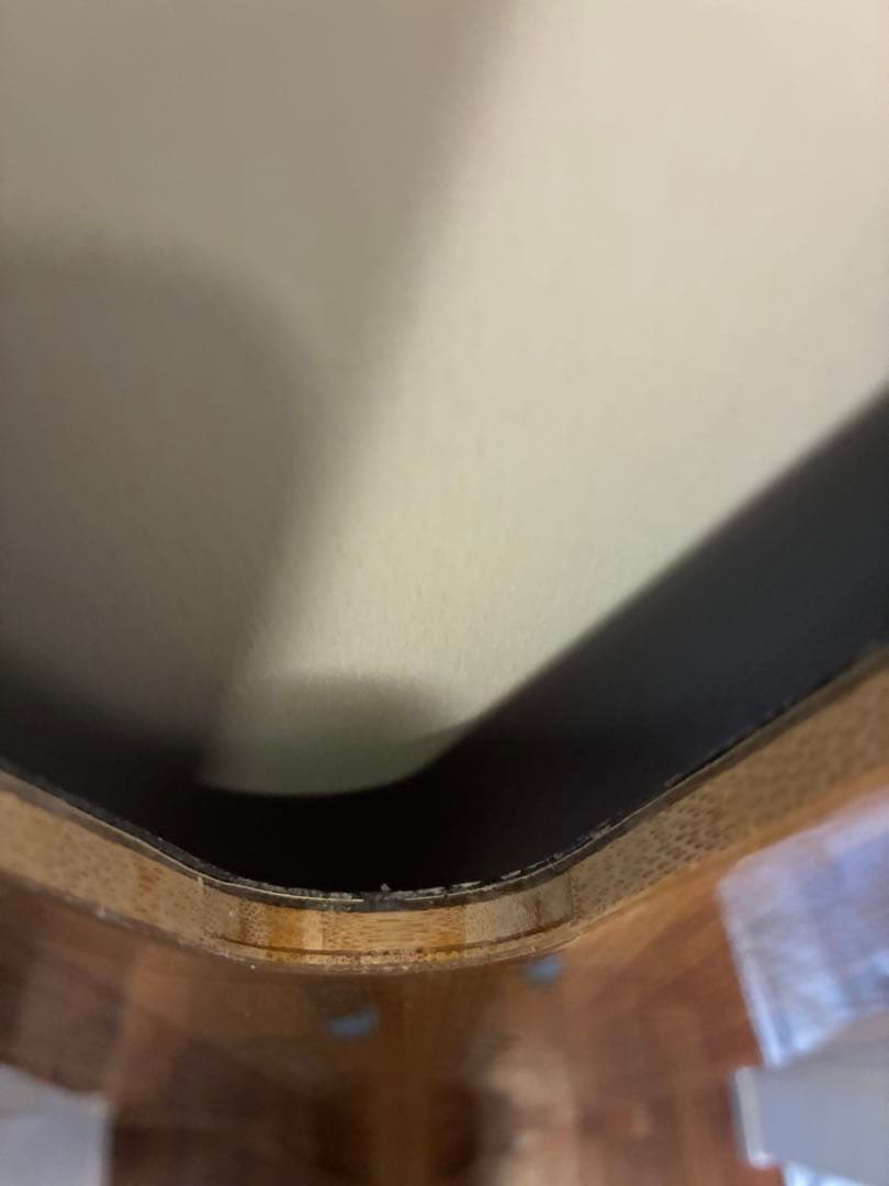 S*i様 Gentemstick big fish OC 163 18-19