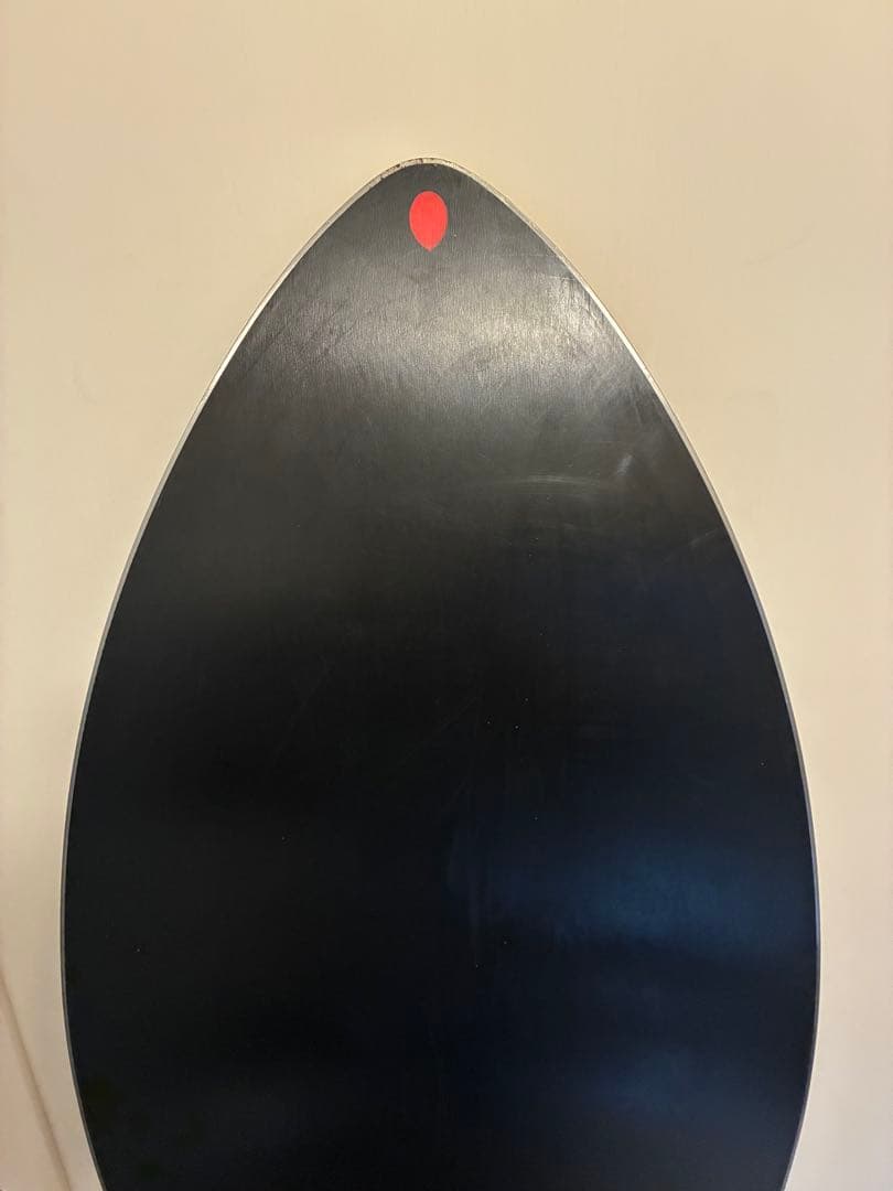 S*i様 Gentemstick big fish OC 163 18-19