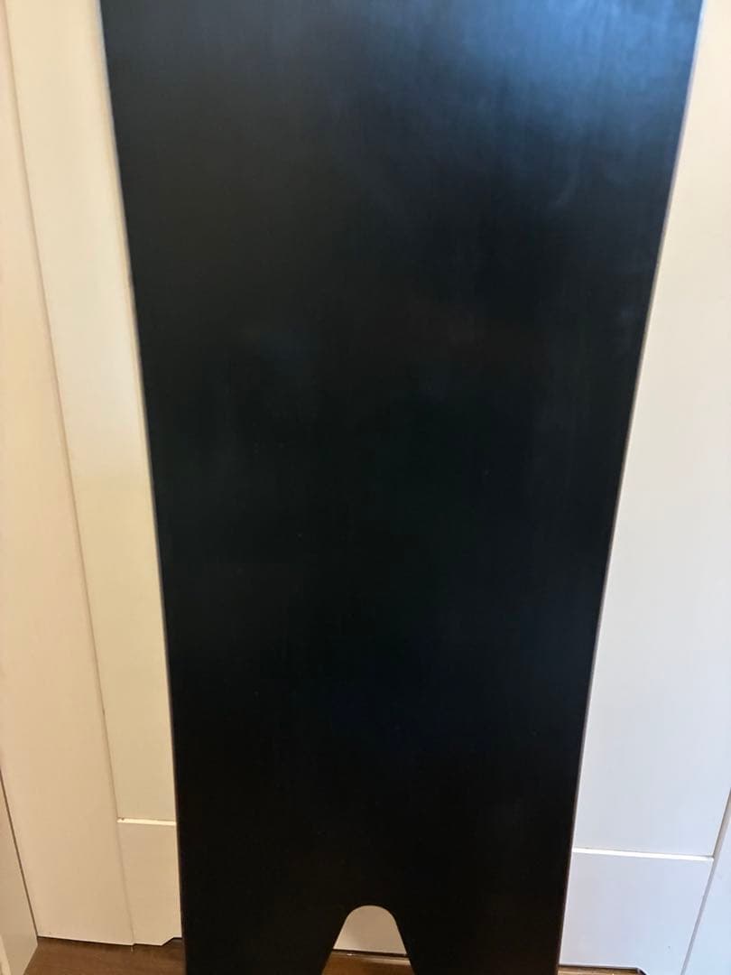 S*i様 Gentemstick big fish OC 163 18-19