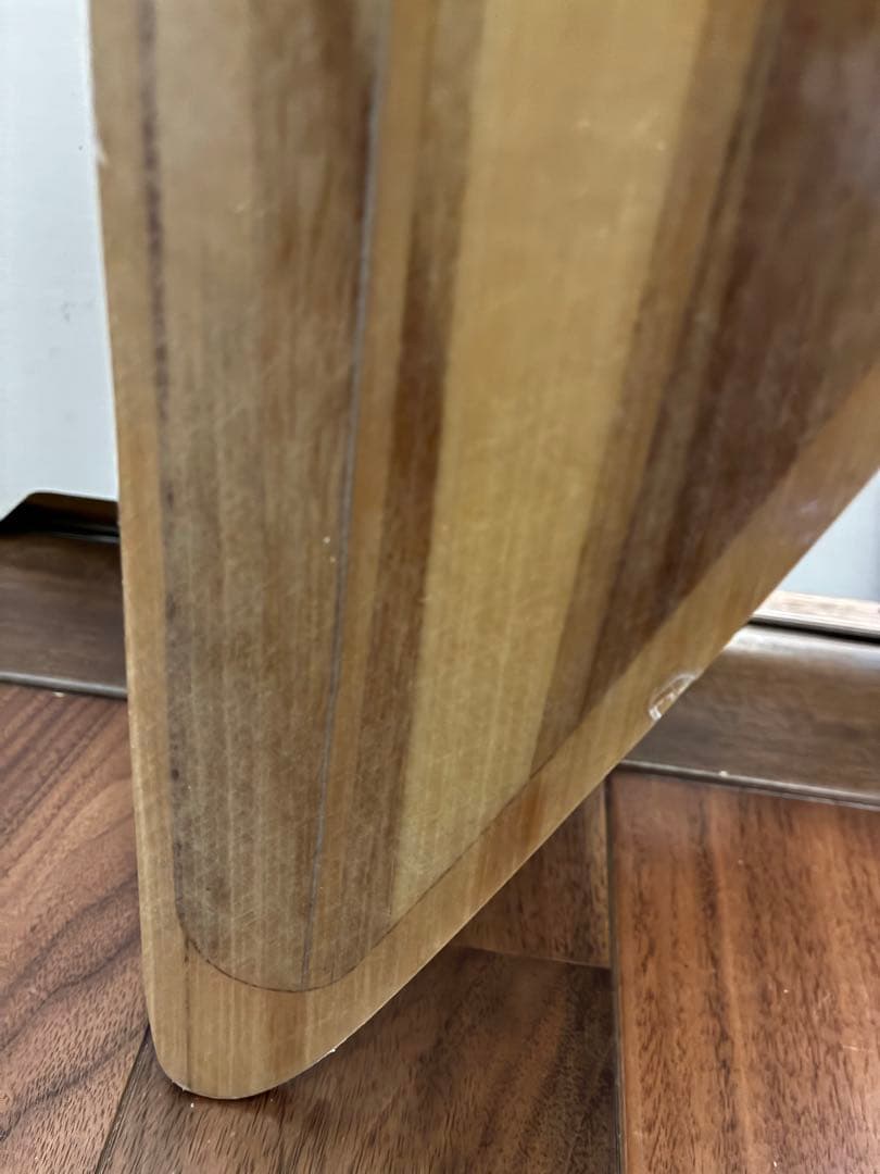 S*i様 Gentemstick big fish OC 163 18-19