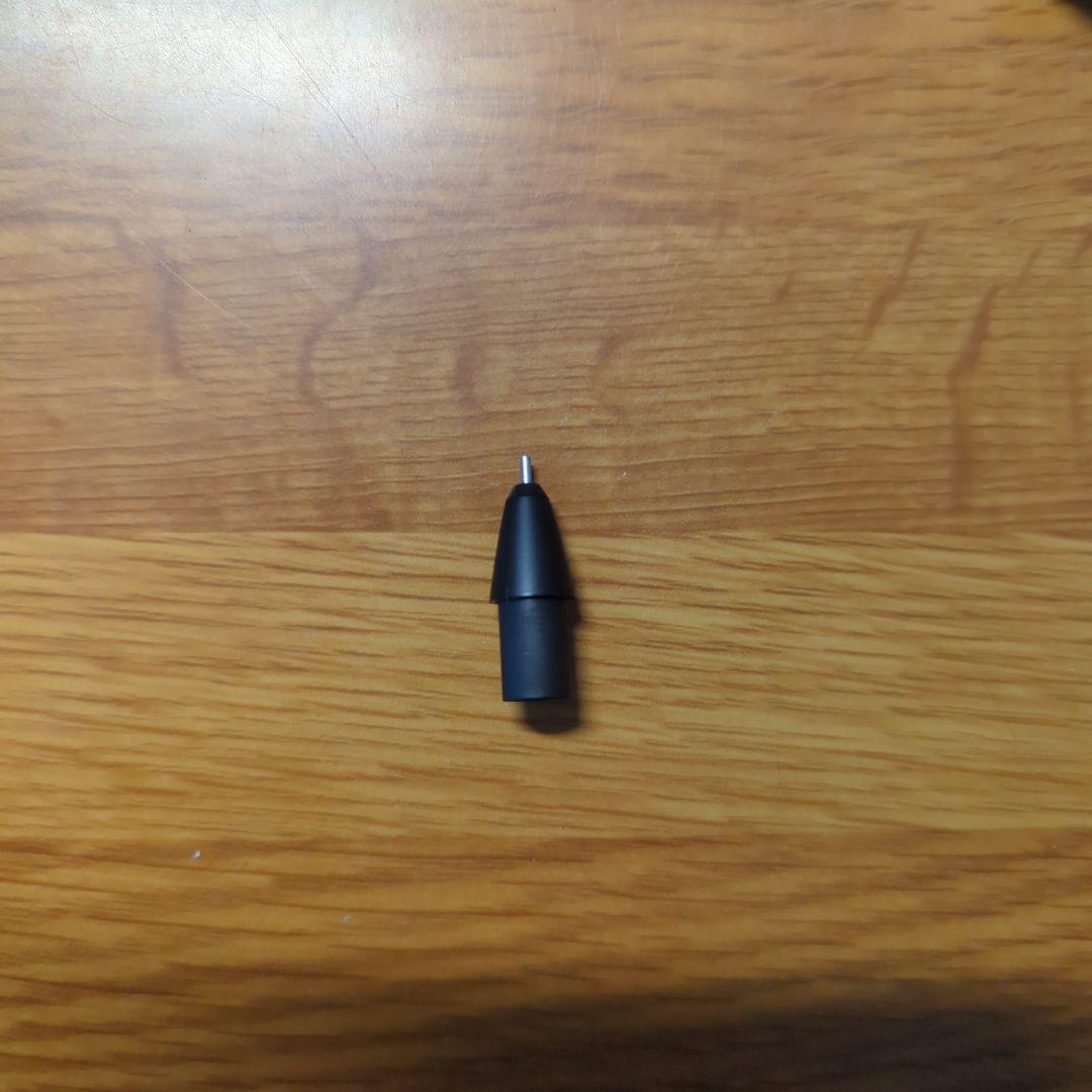 野原工芸 シャープペンシル　キングウッド0.5