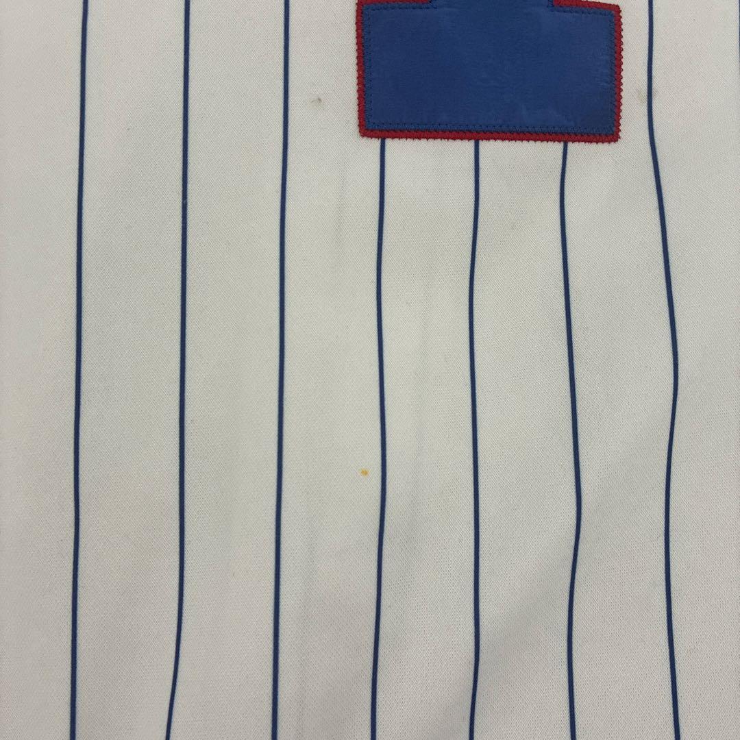 シカゴ・カブス 福留 1 ユニフォーム