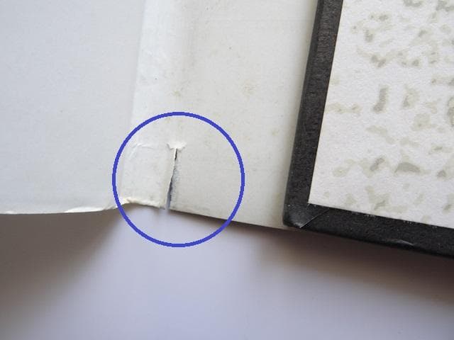 洋書◆カンタス航空の歴史写真集 本 飛行機