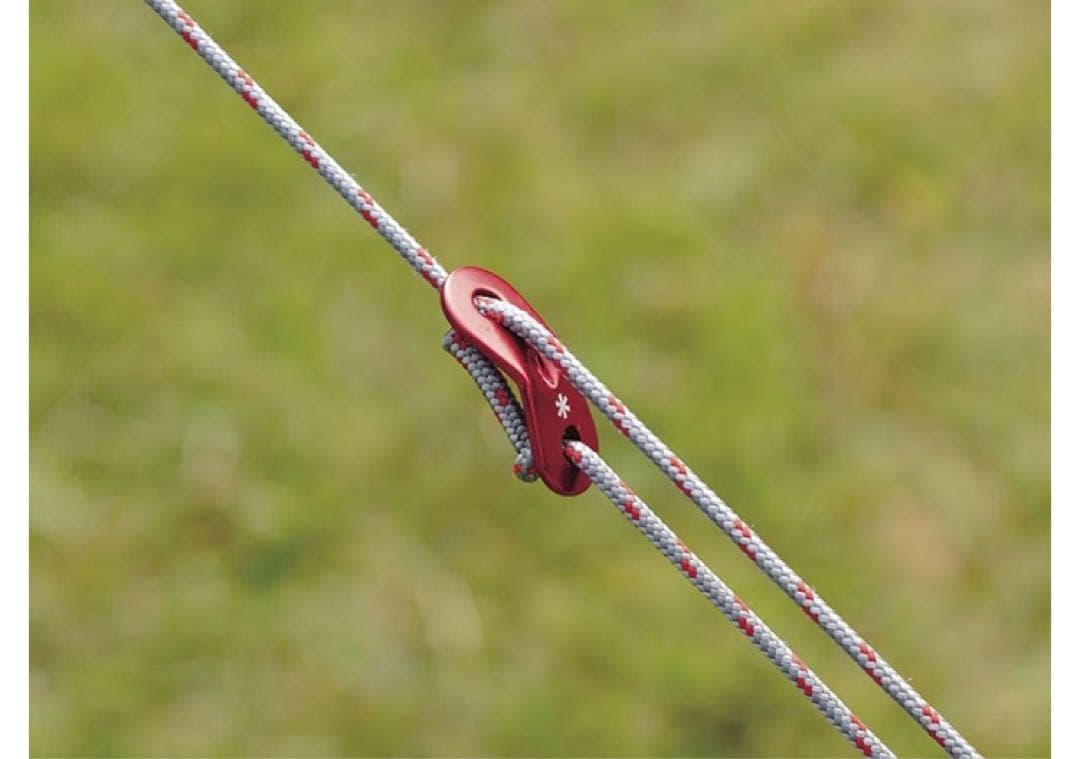 FIELDOOR 焚き火スクリーン220 T/C