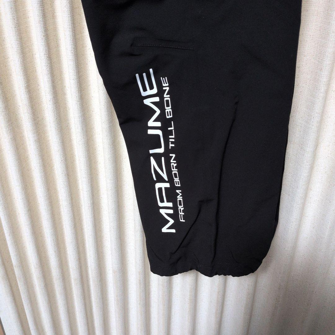 マズメコンタクト レインス-ッ] mzrs-819