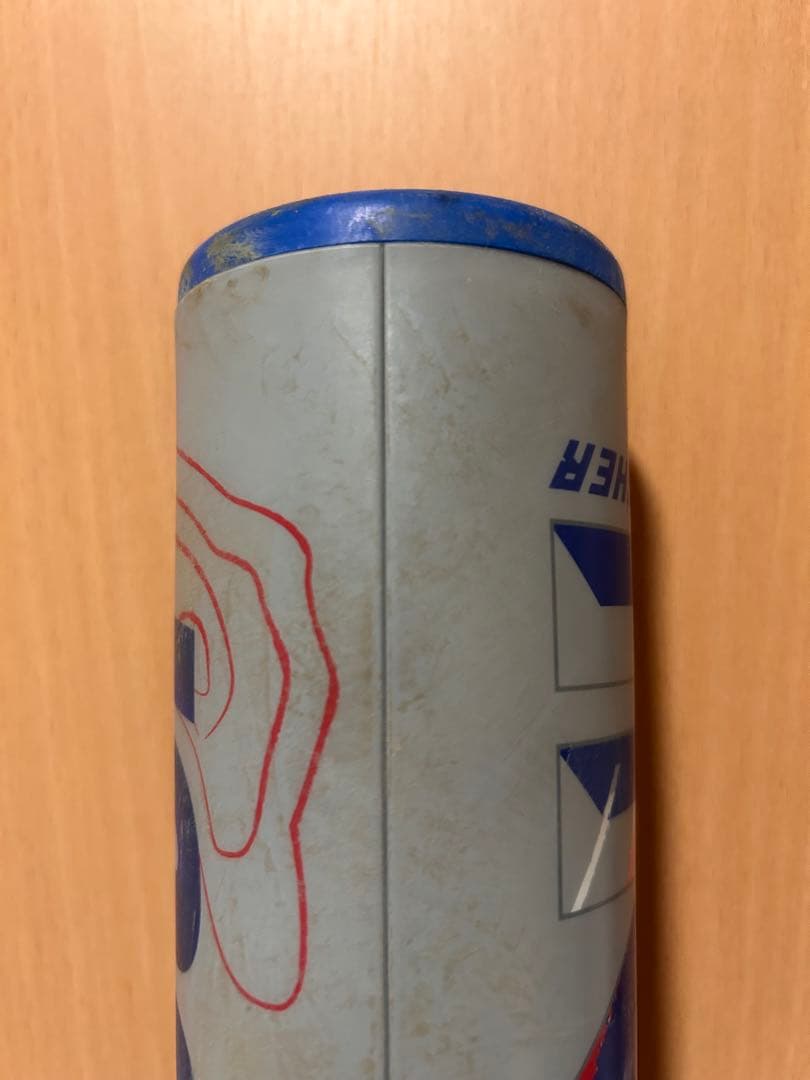 marucci MJJSBBWPJ 軟式バット 80cm