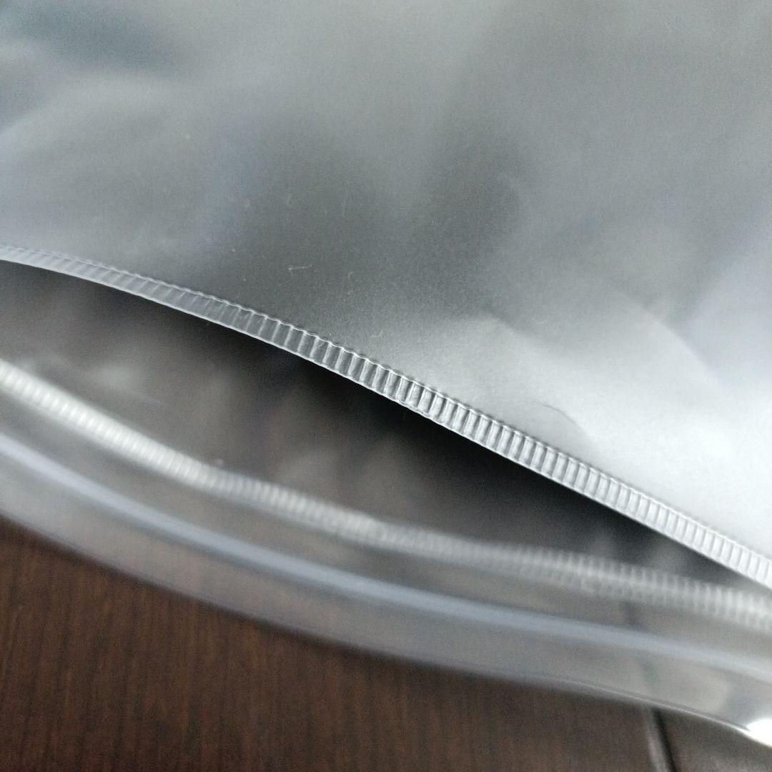 SPEED　コンプレッションウエア　上下セットM　スポーツインナー