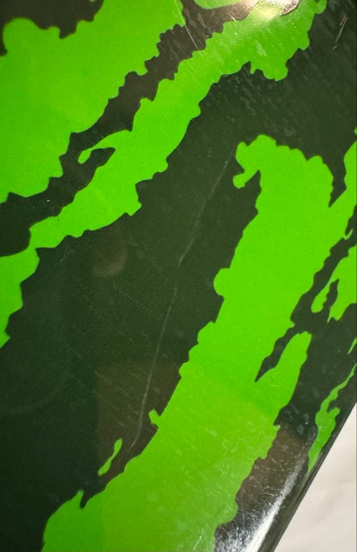 ※シャロン【セル版】サザンオールスターズ / すいか Suika SOUT