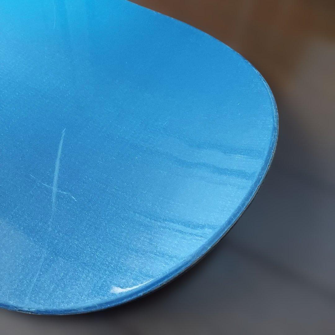 ROSSIGNOL スノーボード 154cm 青