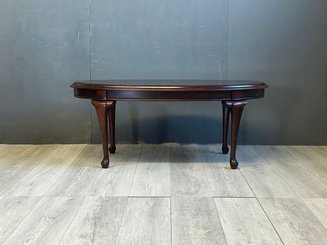 マルニ　maruni 地中海ロイヤル　センターテーブル　ローテーブル　NZ