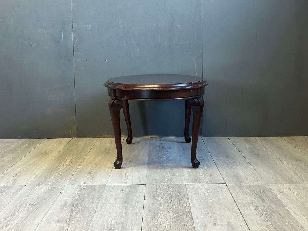 マルニ　maruni 地中海ロイヤル　センターテーブル　ローテーブル　NZ