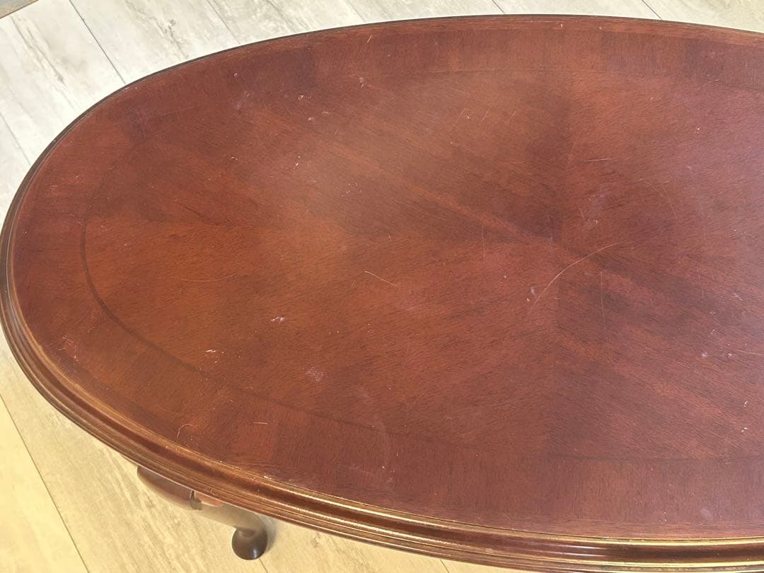 マルニ　maruni 地中海ロイヤル　センターテーブル　ローテーブル　NZ