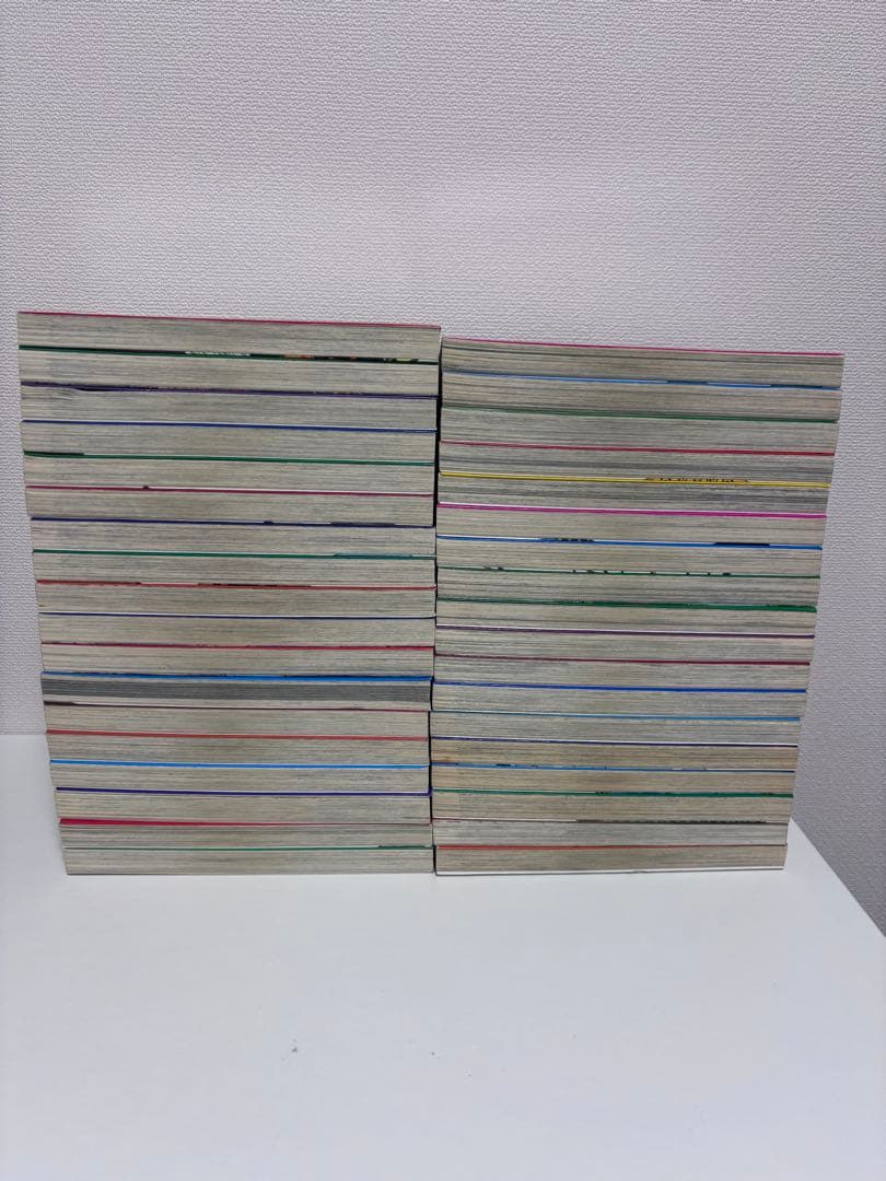 【大人気】NARUTO ナルト 全72巻セット（完結）＋おまけ2冊