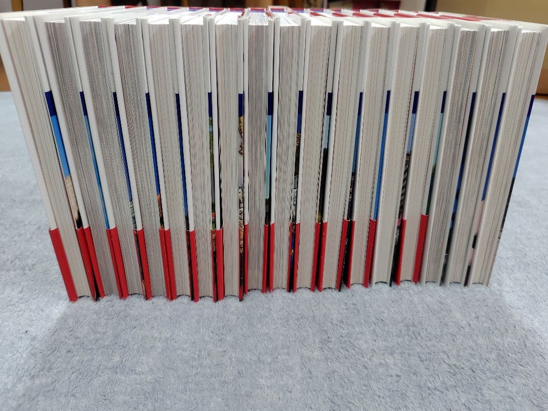 世界の歴史 17巻 全巻セット