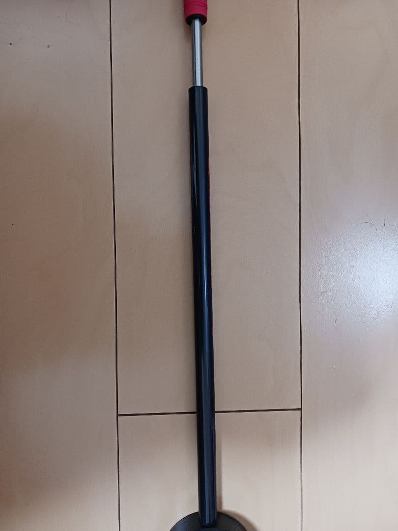 ◎中古スイングモンスター 725 TYPE H ショートバージョン 練習器具