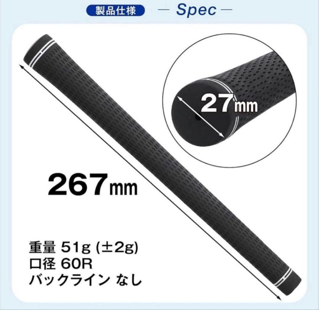 りーたんさん専用　TaylorMade タイガーウッズ P・7TW アイアン