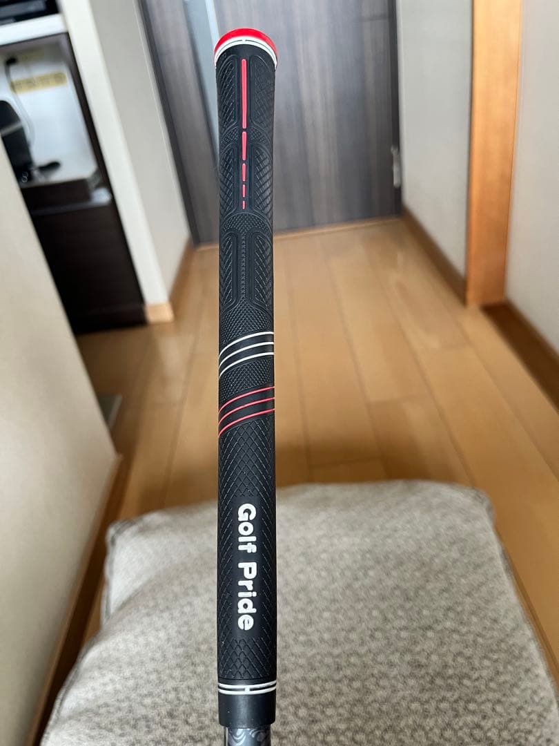 キャロウェイ　ソレイル　ソレイユ レディース　 女性用　9番アイアン単品　硬さL