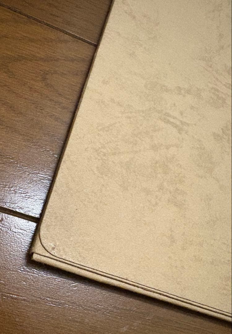 古地図 元禄日本全国図 Old map of Japan Edo period