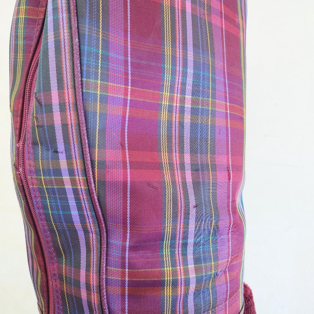 A71★レディース11本FLEX-L★右利き用★初心者ゴルフクラブセット