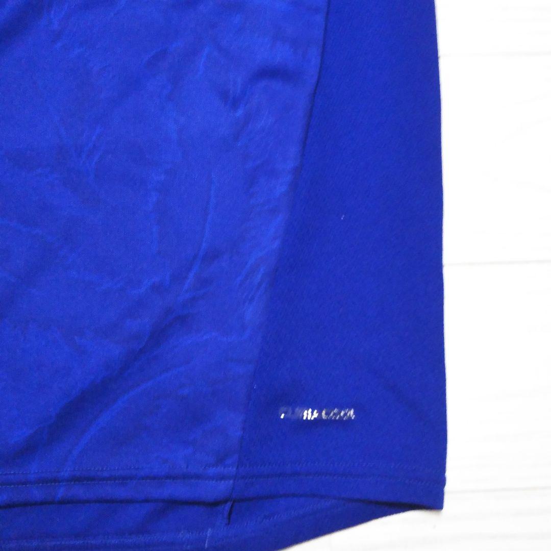 【セール】稲本潤一直筆サイン入り日本代表ジャージ アーセナル 150 キッズM