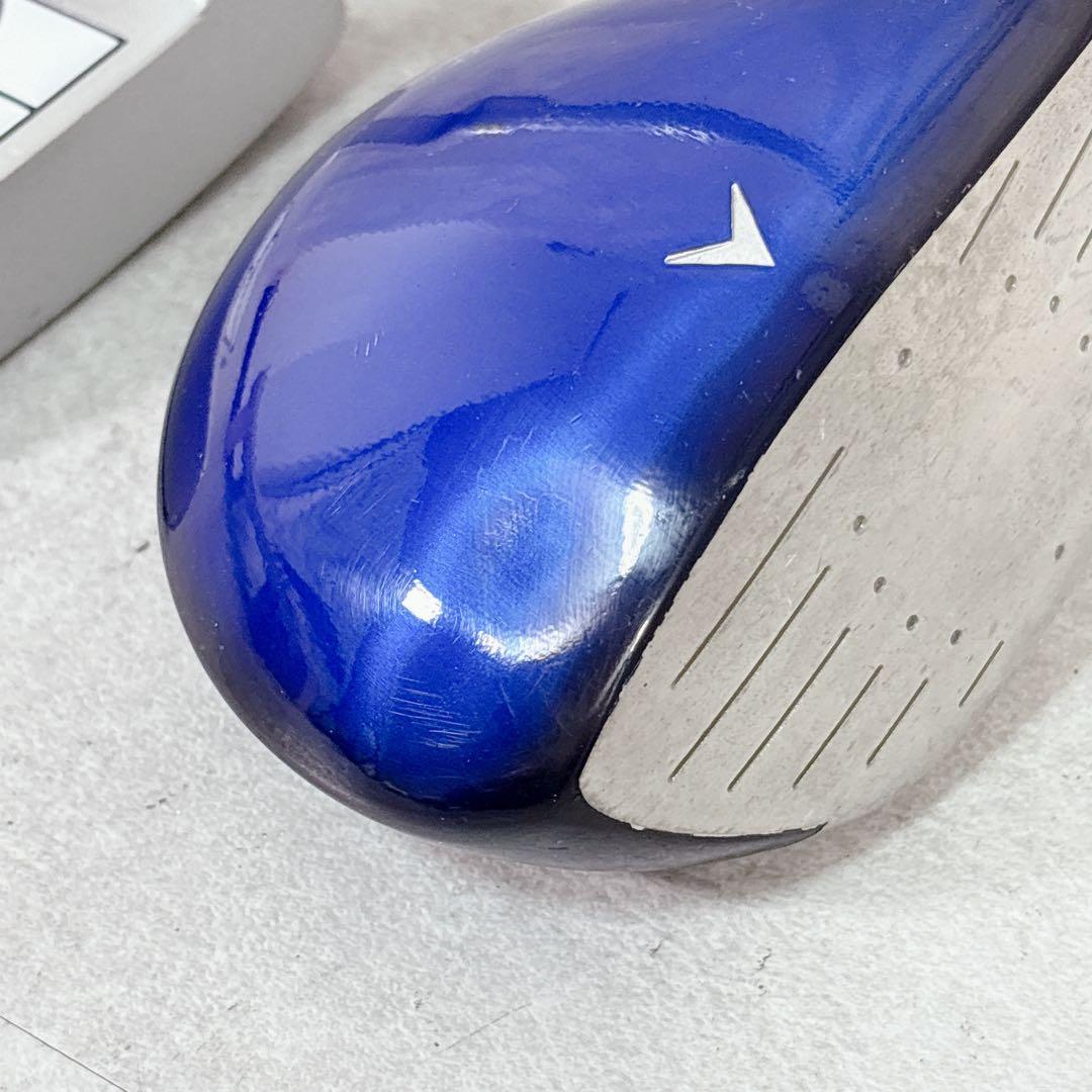 T608 NIFTY ゴルフクラブ ジュニア セット 子供用 ジュニア 小学生