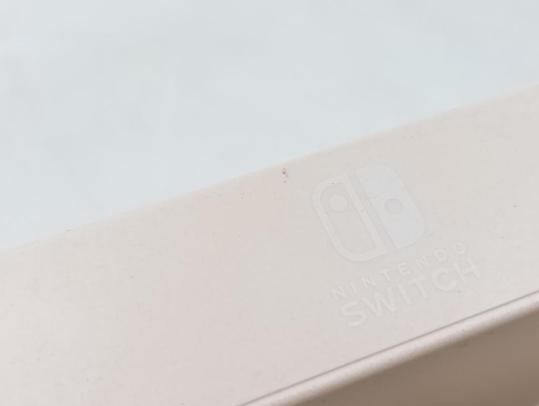 ニンテンドースイッチ あつまれどうぶつの森セット ダウンロード版 動作品