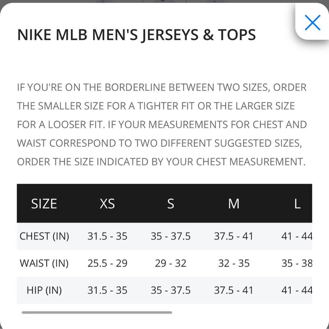 【正規品】MLB公式　大谷翔平　ユニフォーム　ロサンゼルスドジャース　ナイキ　L