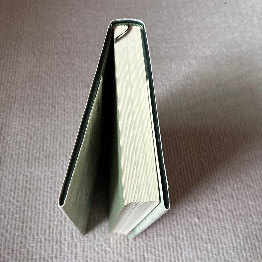 獄窓記 正.続2冊セット　山本譲司