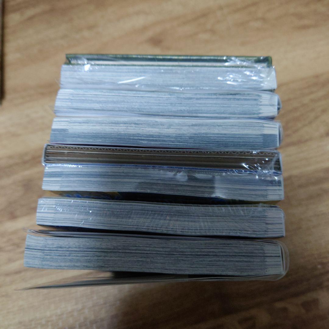 全巻初版 帯付き 葬送のフリーレン 1巻〜12巻 一部特装版