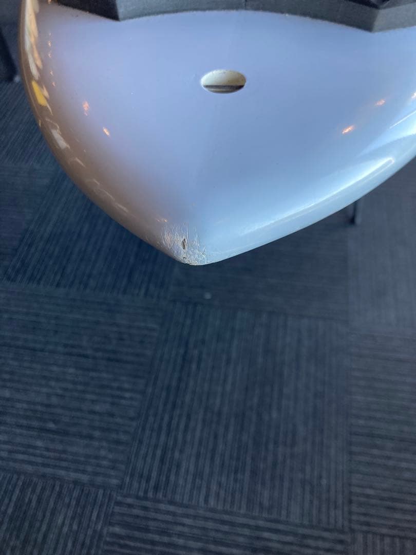 SOLID サーフボード 7.0 【ビギナーの練習向け】