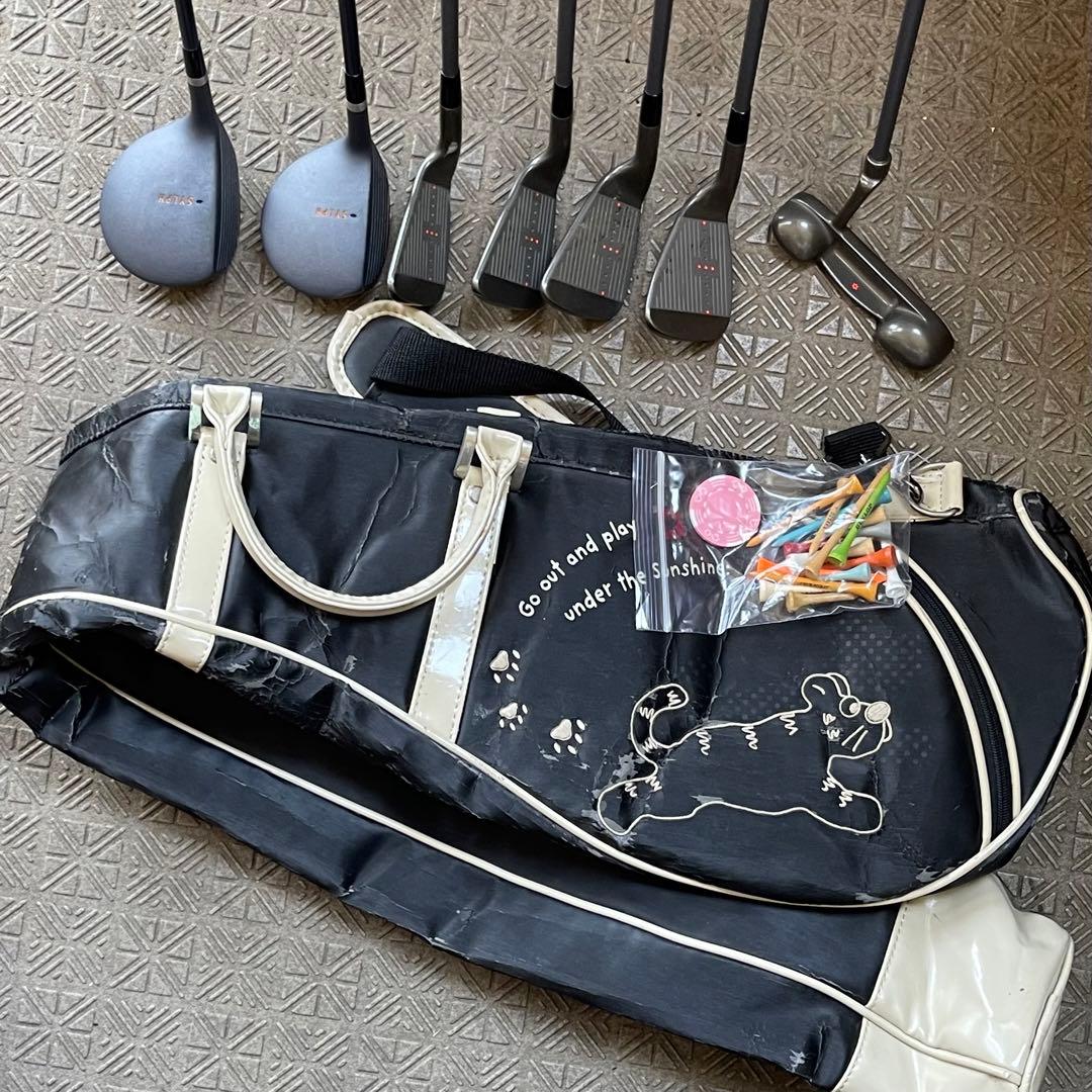 ★★レディース★ハーフセット(ミズノ)　★週末限定おまけ付き