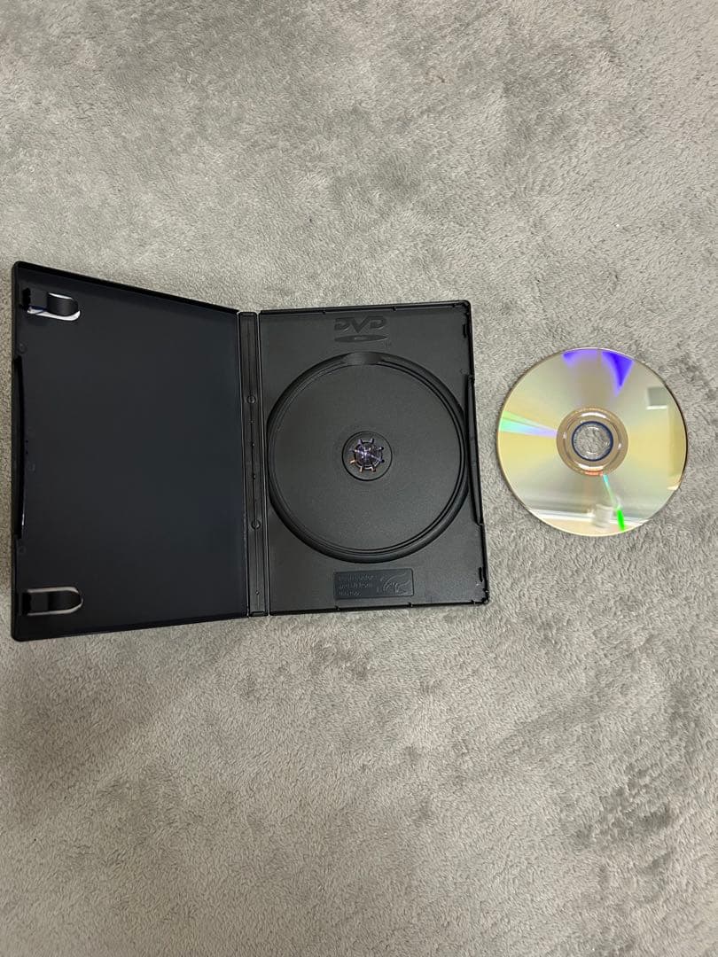 【レア】　「桃華月憚」DVD-BOX 初回限定特装版 全4巻セット