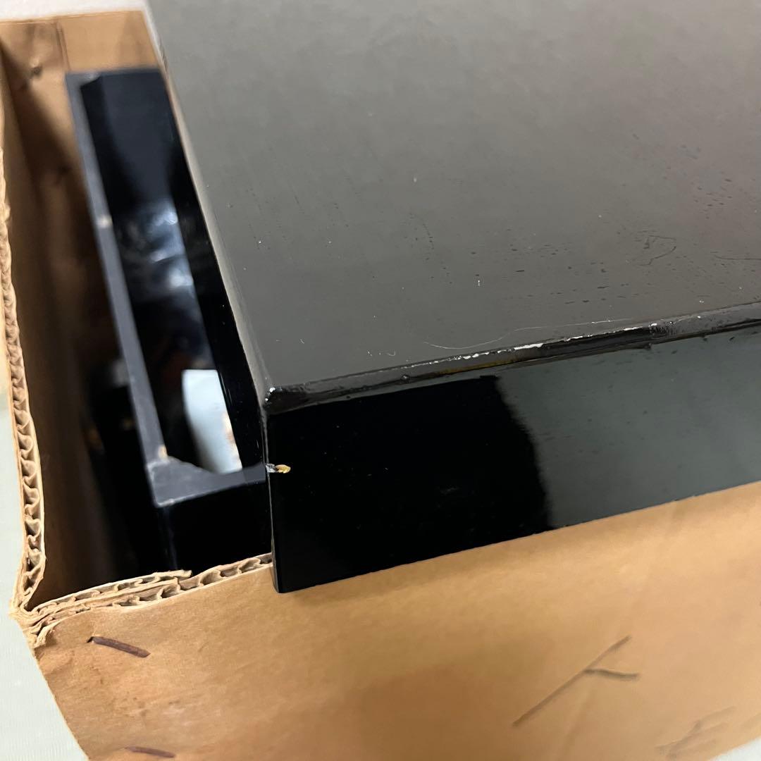 昭和レトロ 雄山作 春日13号 大鎧 鎧兜 鎧飾り 武士 節句 五月人形