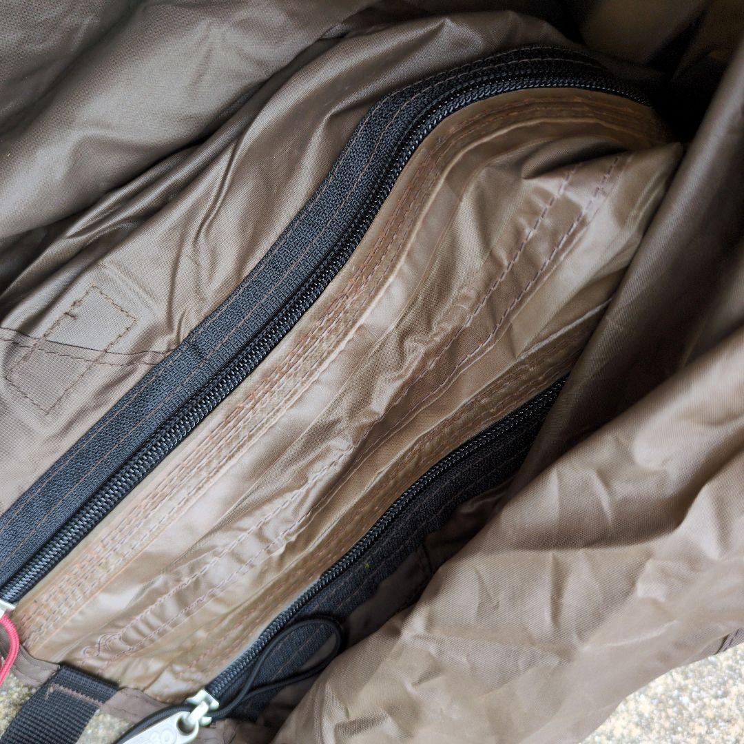 【極美品】ogawa ステイシーファルダ 小川 キャンプ テント ツーリング