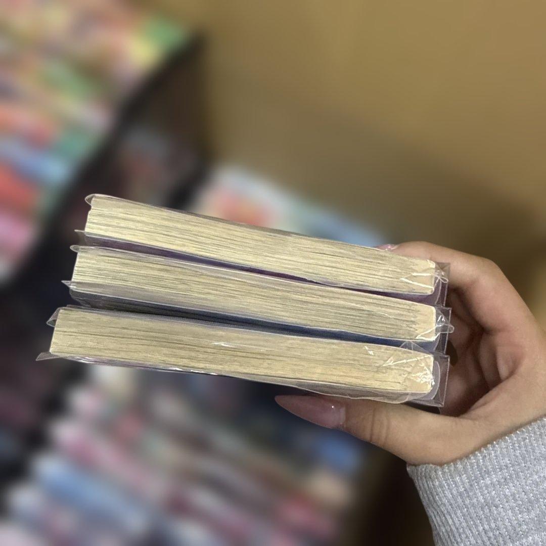 ちはやふる　完結　全巻　セット　おまけつき　計53冊　P-0216 28