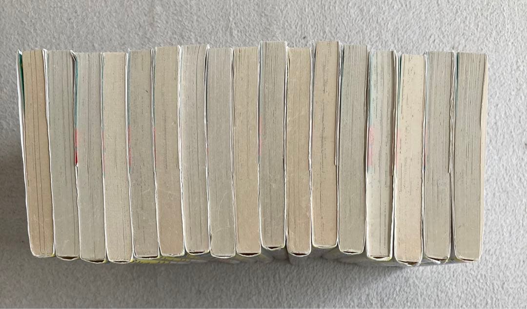 てんとう虫コミックス　ドラえもん全45巻おまけ4冊