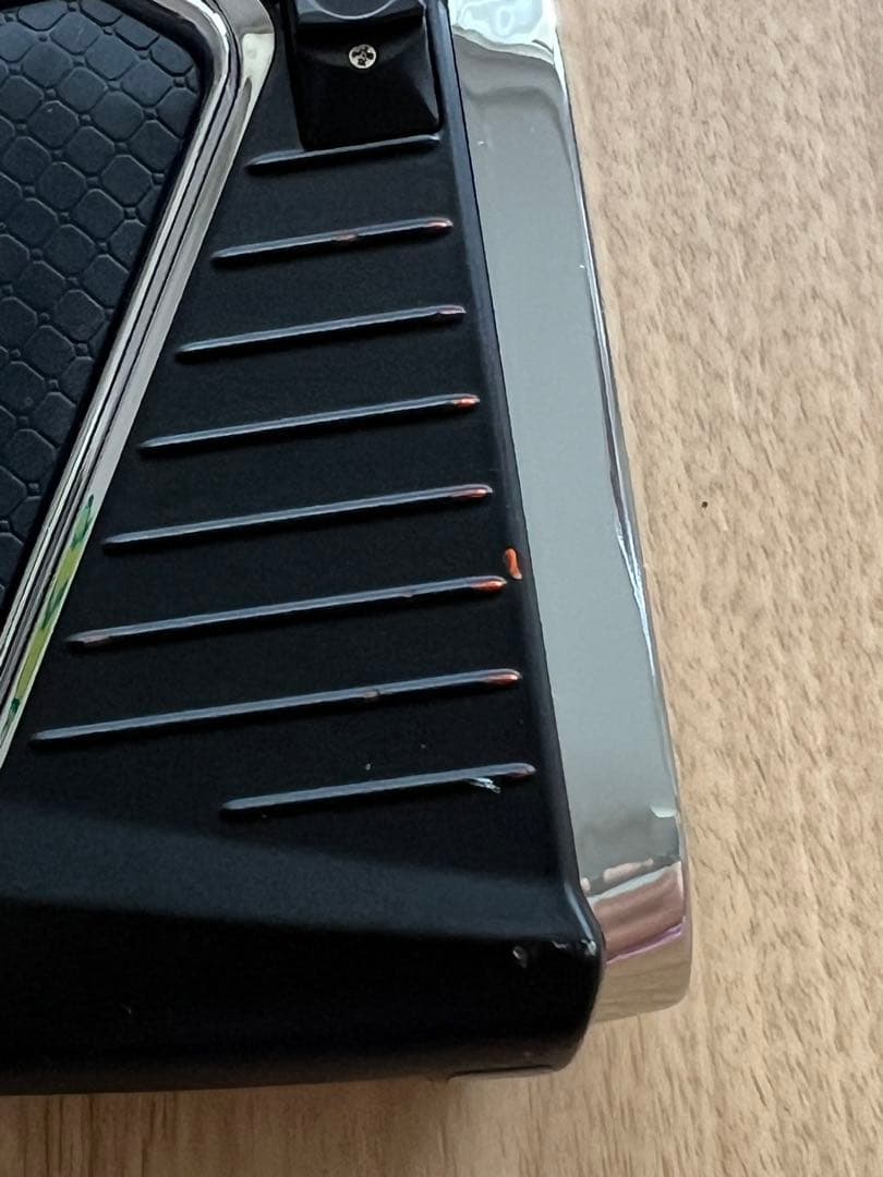 Bushnell ブッシュネル ピンシーカープロx3プラスジョルト