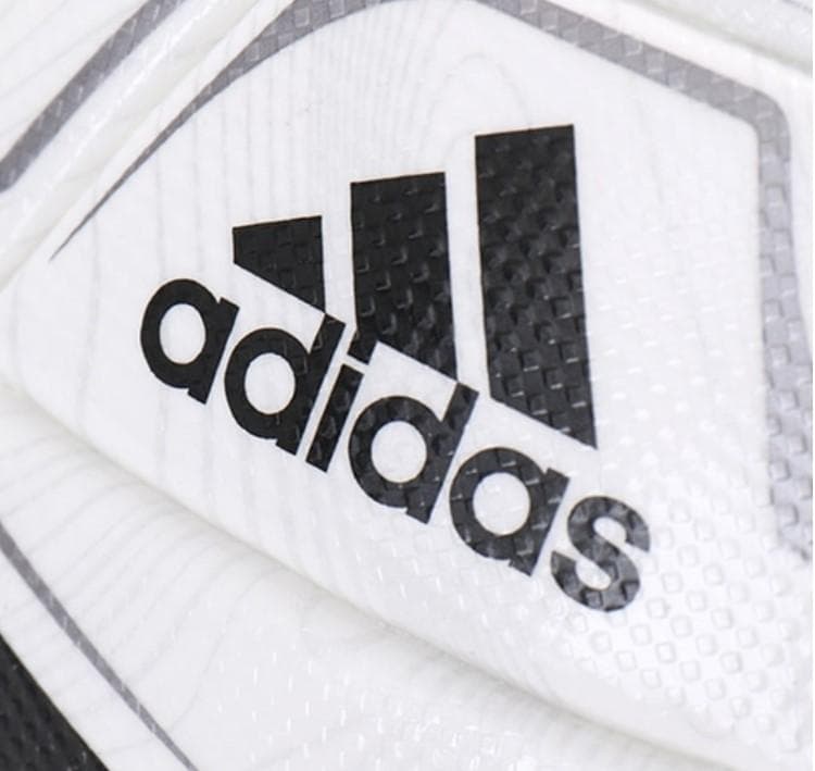 ♪＠アディダスサッカーボール５号　コネクト21公式試合球国際公認球　検定球　プロ