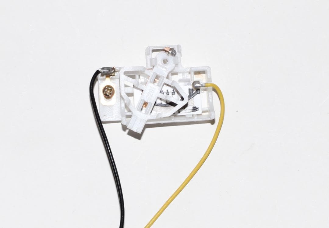 R32 180SX S13 SR20DET 燃料ゲージ フューエルゲージ