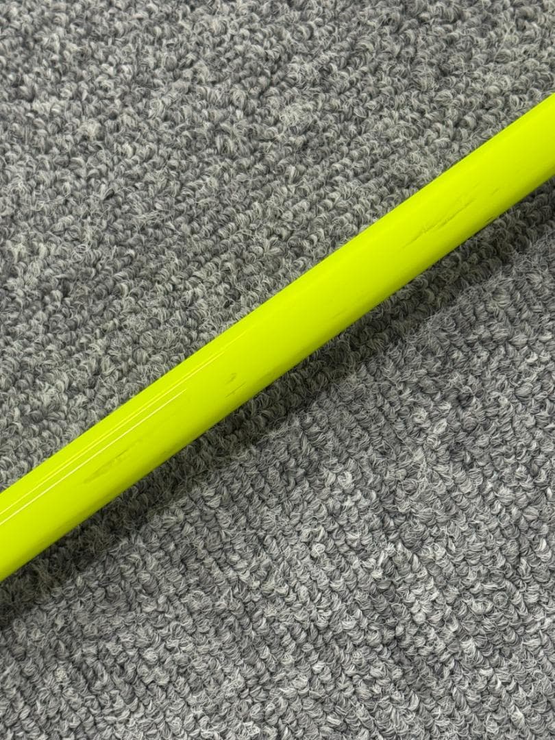 ダイヤスイングプロツアー TR-5002 イエロー