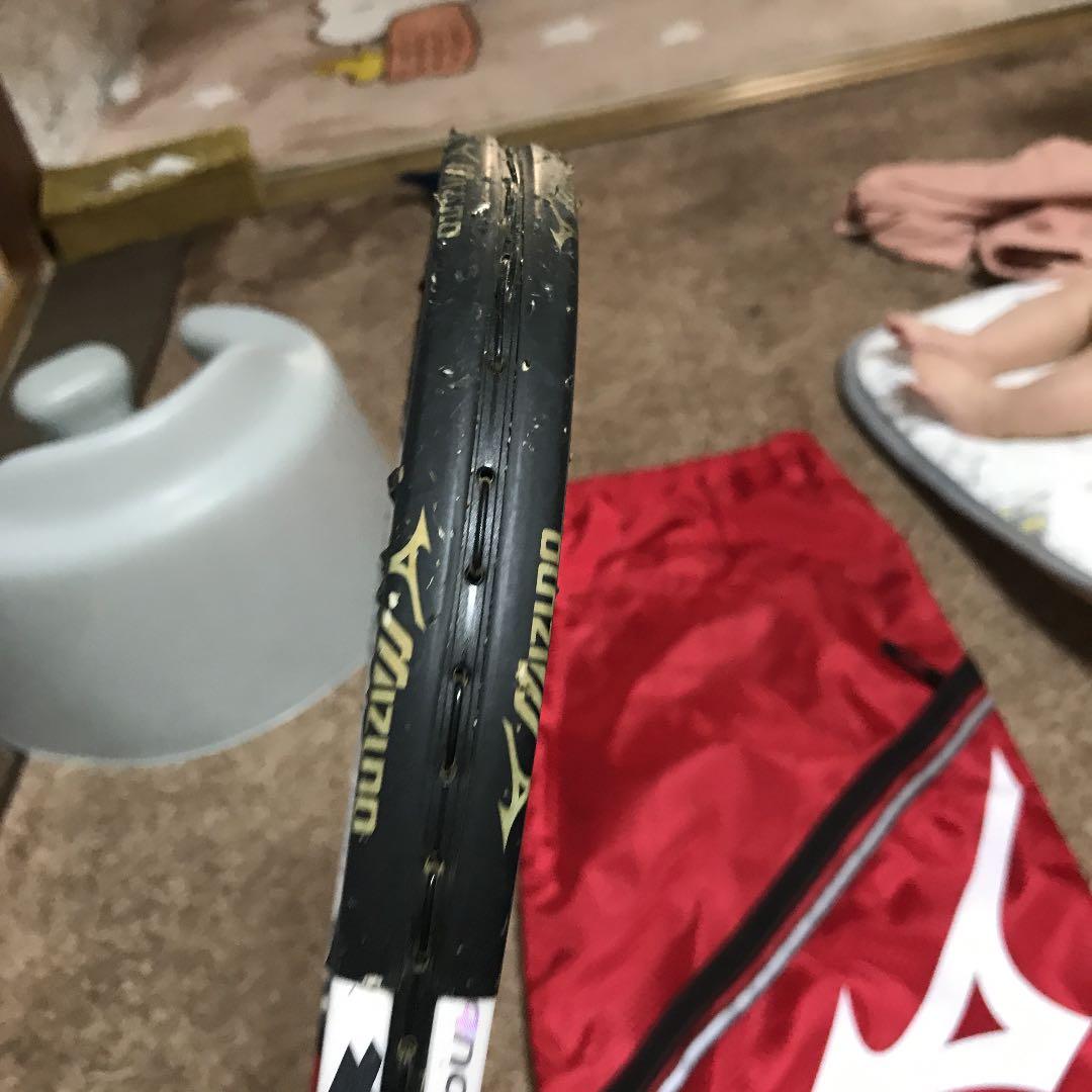 ケース付きxystz1