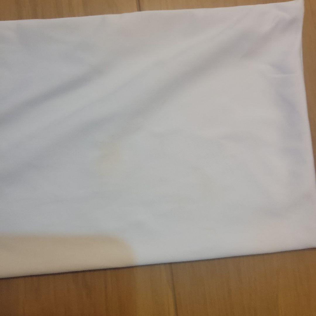 オークリー　LINE MINER XL PRIZMレンズ