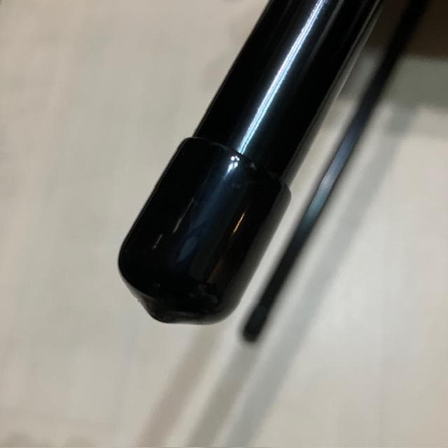 テーブル・チェア・ハンモック Tag.Scenery t/t Leg Burner plate IGT