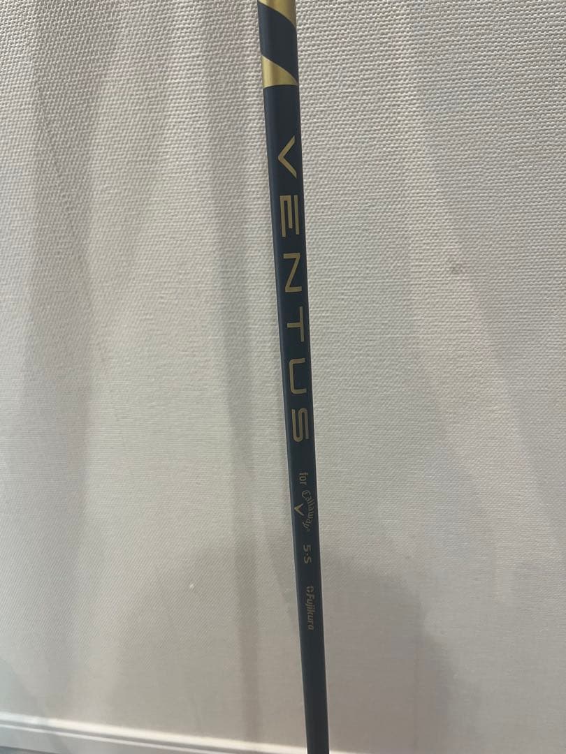 キャロウェイcallaway ローグST MAXフェアウェイウッド 5w （S）