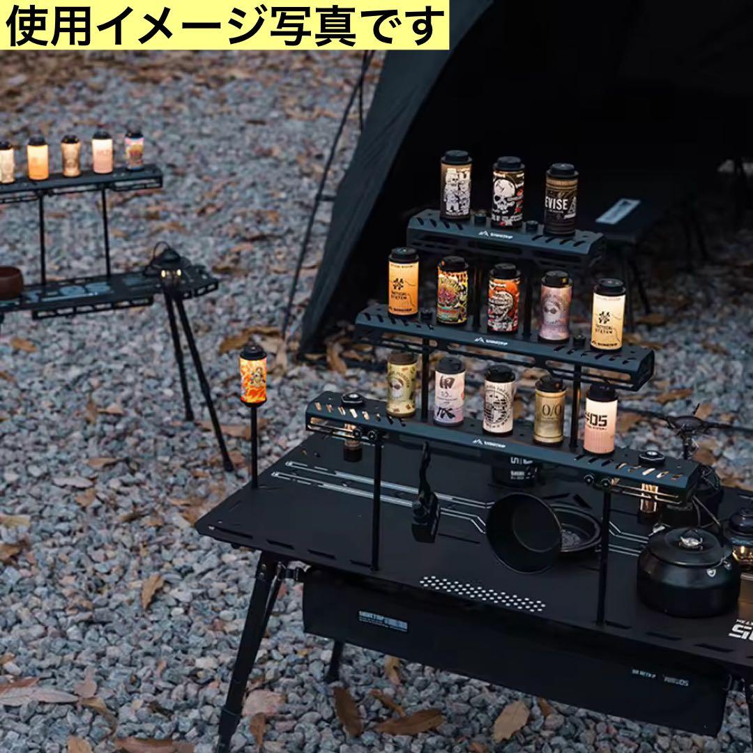 38kt ブリッジ5 38explore 38灯　05SHINE TRIP