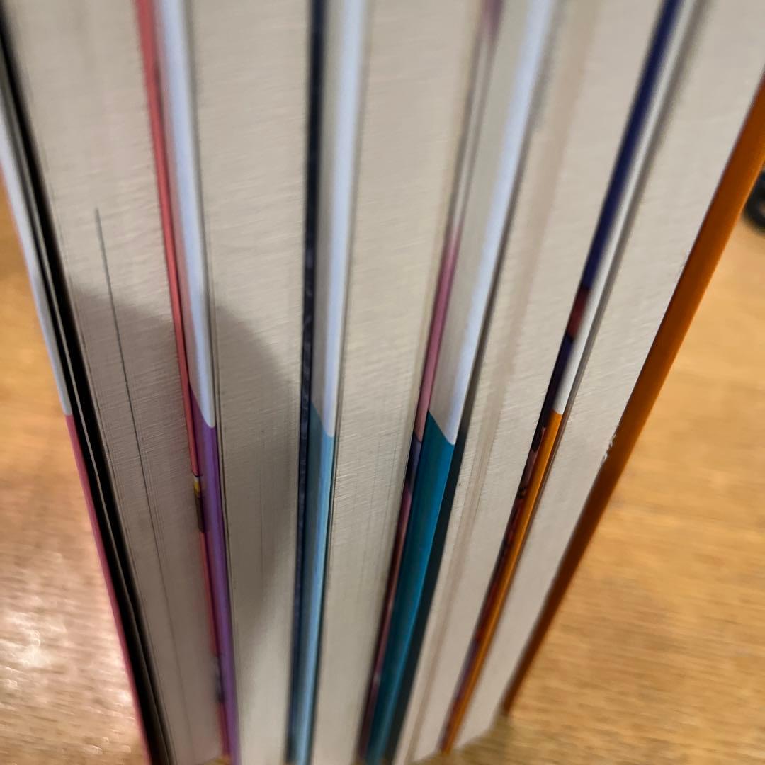 希少　ドラゴンクエスト4コママンガ劇場 ガンガン編 9〜13